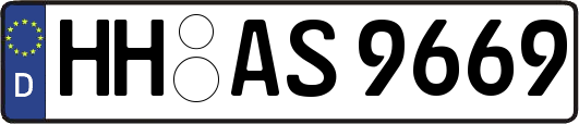 HH-AS9669