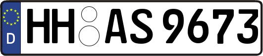 HH-AS9673