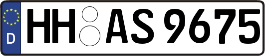 HH-AS9675