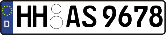 HH-AS9678
