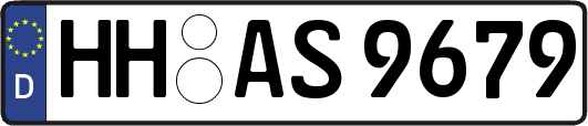 HH-AS9679