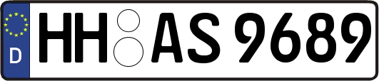 HH-AS9689