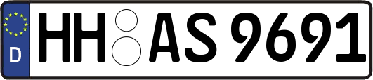 HH-AS9691
