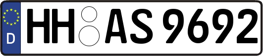 HH-AS9692