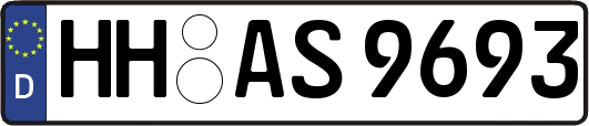HH-AS9693
