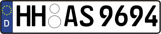 HH-AS9694