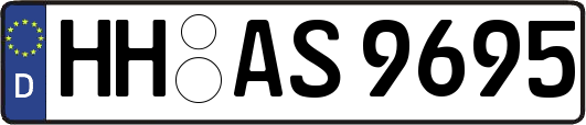 HH-AS9695
