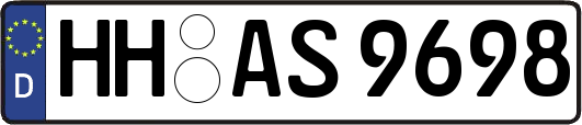 HH-AS9698