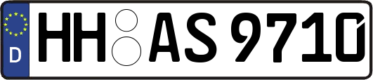 HH-AS9710