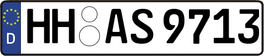 HH-AS9713