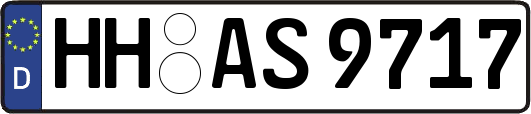 HH-AS9717