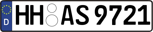 HH-AS9721