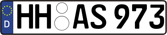 HH-AS973