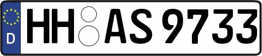 HH-AS9733