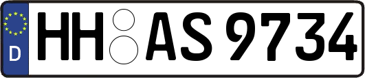 HH-AS9734
