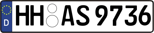 HH-AS9736