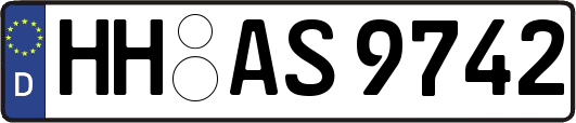 HH-AS9742