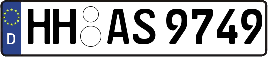 HH-AS9749