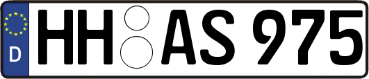 HH-AS975