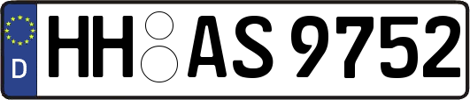 HH-AS9752