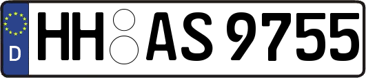 HH-AS9755