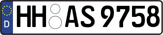 HH-AS9758