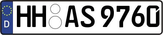 HH-AS9760