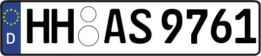 HH-AS9761