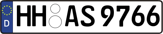 HH-AS9766