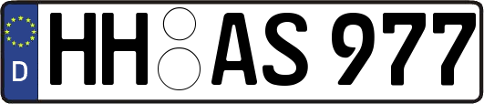HH-AS977