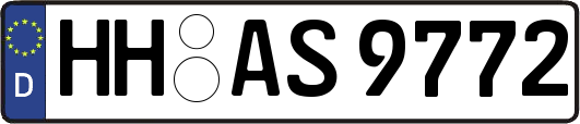 HH-AS9772