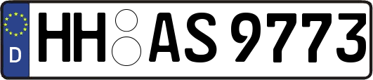 HH-AS9773