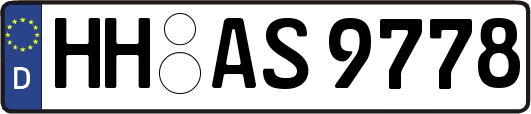HH-AS9778