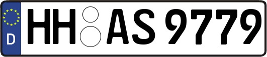 HH-AS9779