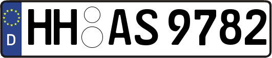 HH-AS9782