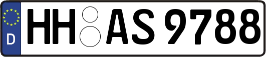 HH-AS9788