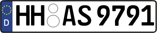 HH-AS9791