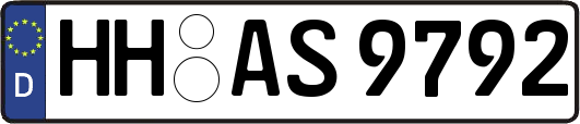 HH-AS9792