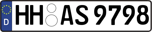 HH-AS9798