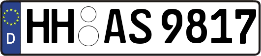 HH-AS9817