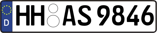 HH-AS9846