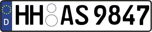 HH-AS9847
