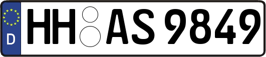 HH-AS9849