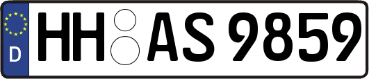 HH-AS9859