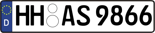 HH-AS9866