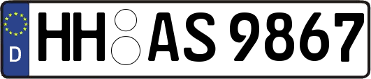 HH-AS9867