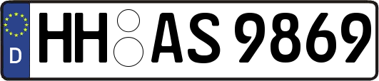 HH-AS9869