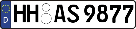 HH-AS9877