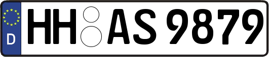 HH-AS9879