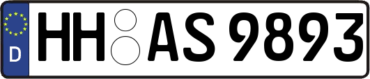 HH-AS9893